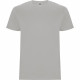 GRIGIO OPALE GRIGIO OPALE