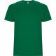 VERDE KELLY VERDE KELLY