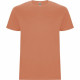 ARANCIONE GREEK ARANCIONE GREEK