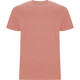 ARANCIONE CLAY ARANCIONE CLAY