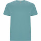AZZURRO DUSTY AZZURRO DUSTY