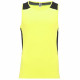 GIALLO FLUO/NERO GIALLO FLUO/NERO