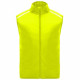 GIALLO FLUO