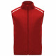 ROSSO ROSSO