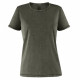 VERDE MILITAR SCURO VERDE MILITAR SCURO