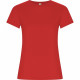 ROSSO ROSSO