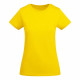 GIALLO GIALLO