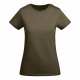 VERDE MILITARE VERDE MILITARE