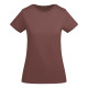 ROSSO CHIARO ROSSO CHIARO