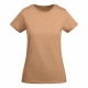 ARANCIONE GREEK ARANCIONE GREEK