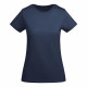 BLU NAVY BLU NAVY
