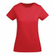 ROSSO ROSSO