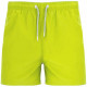 LIME PUNCH LIME PUNCH
