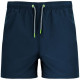 BLU NAVY BLU NAVY
