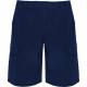 BLU NAVY BLU NAVY