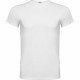 BIANCO BIANCO