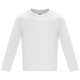 BIANCO BIANCO