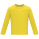 GIALLO GIALLO