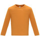 ARANCIONE ARANCIONE