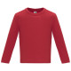 ROSSO ROSSO