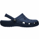 BLU NAVY BLU NAVY