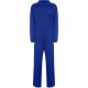 BLUETTE BLUETTE