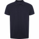BLU NAVY BLU NAVY