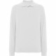 BIANCO BIANCO
