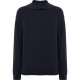 BLU NAVY BLU NAVY