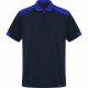 BLU NAVY/ROYAL BLU NAVY/ROYAL