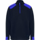 BLU NAVY/ROYAL BLU NAVY/ROYAL