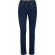 JEANS JEANS
