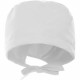 BIANCO BIANCO