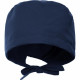 BLU NAVY BLU NAVY