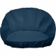 BLU NAVY BLU NAVY