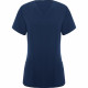 BLU NAVY BLU NAVY