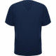 BLU NAVY BLU NAVY