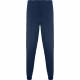 BLU NAVY BLU NAVY