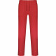 ROSSO ROSSO