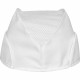 BIANCO BIANCO