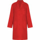ROSSO ROSSO