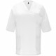 BIANCO BIANCO