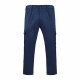 BLU NAVY BLU NAVY