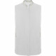 BLANCO/PRINT BOTANICO BLANCO/PRINT BOTANICO