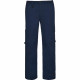 BLU NAVY BLU NAVY