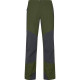 VERDE MILITARE/PIOMBO SCURO VERDE MILITARE/PIOMBO SCURO