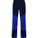 BLU NAVY/ROYAL BLU NAVY/ROYAL