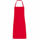 ROSSO ROSSO