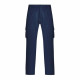 BLU NAVY BLU NAVY