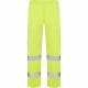GIALLO FLUO GIALLO FLUO